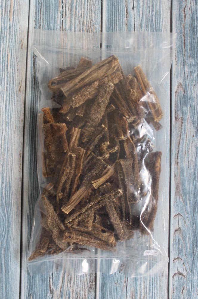 Lammpansen 1kg
