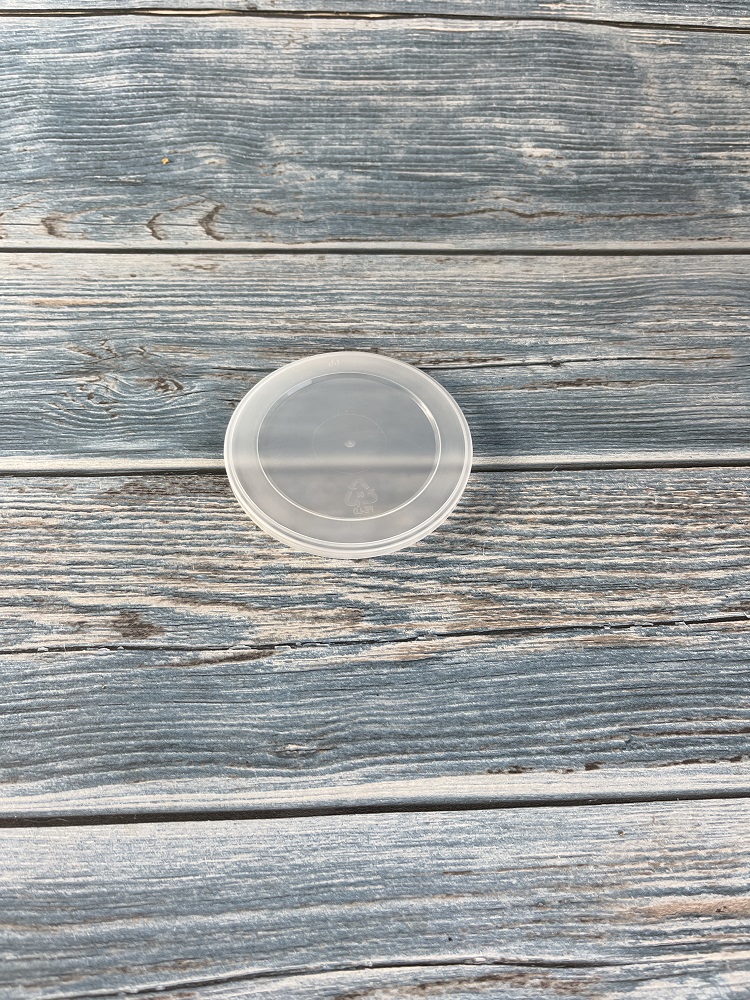 Dosendeckel